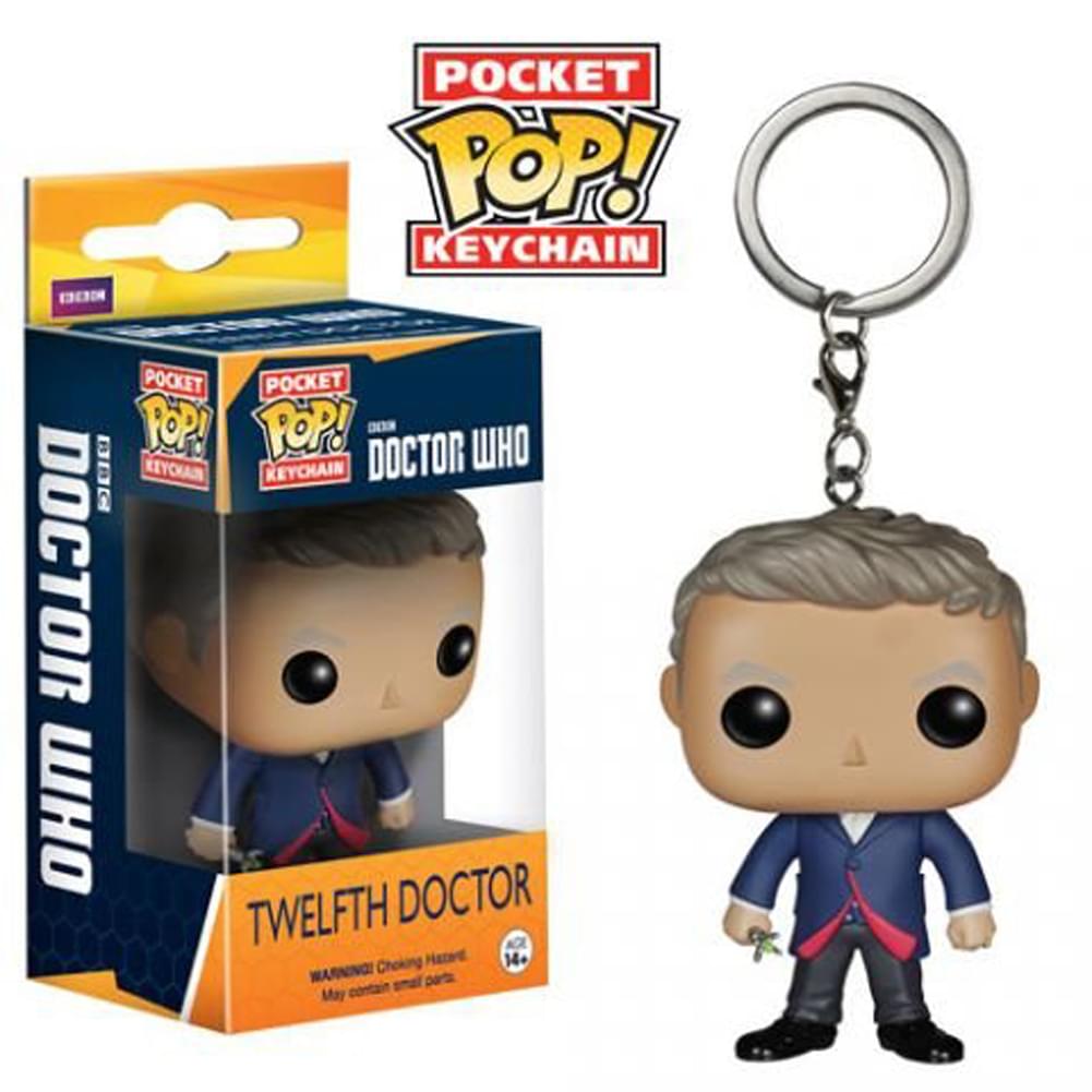 Acheter Funko Pocket Pop! Keychain: Raiders of the Lost Ark