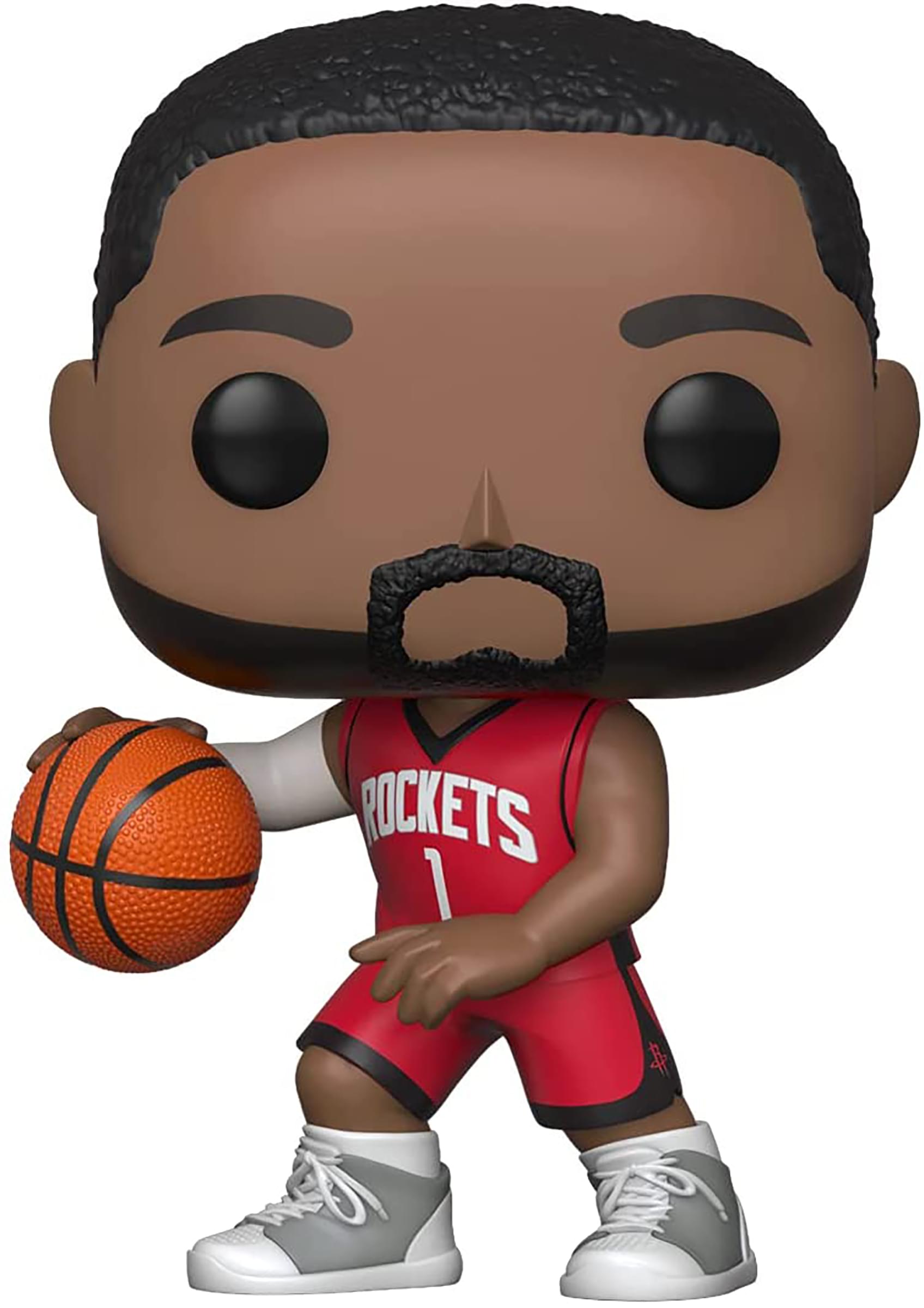 Nba best sale pop figures