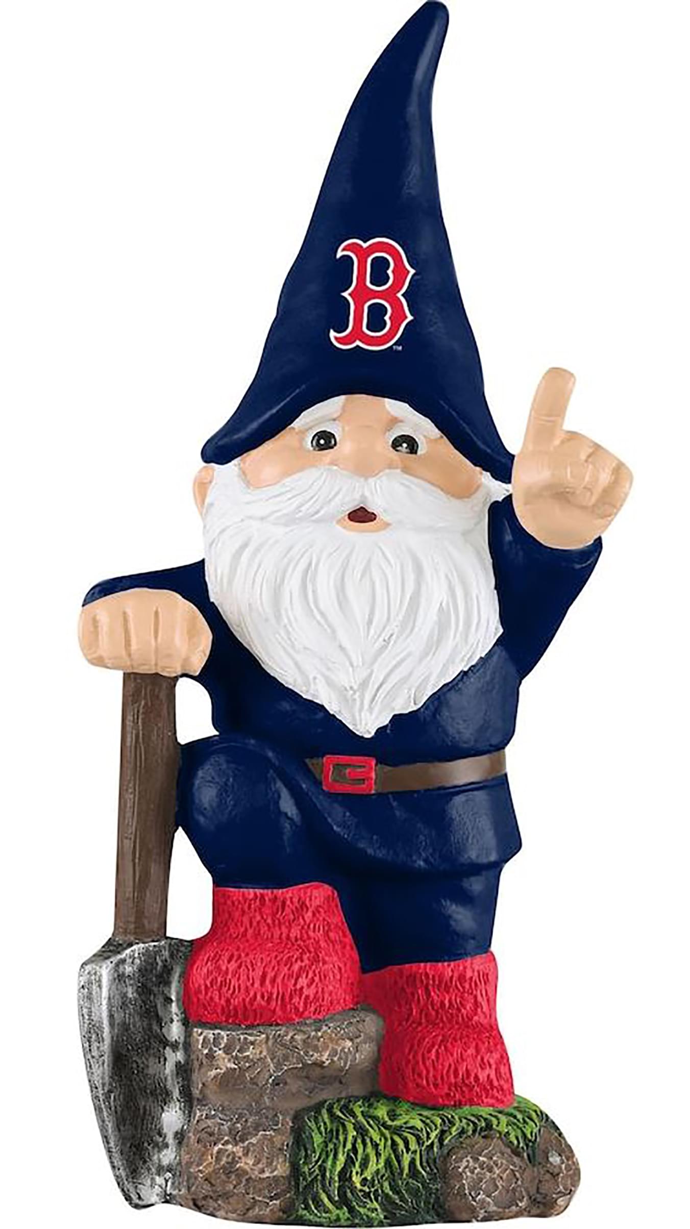  Forever Collectibles MLB Boston Red Sox Gift