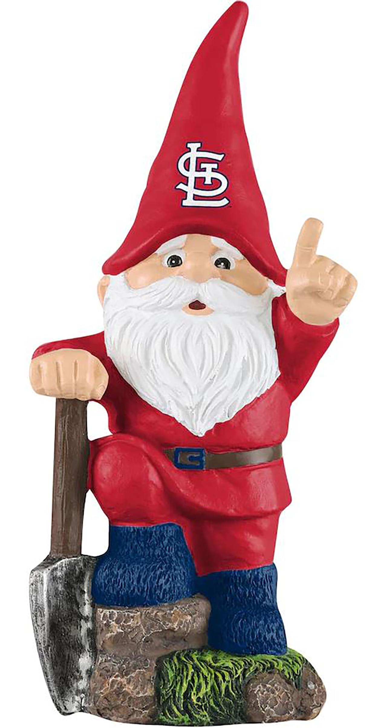  Forever Collectibles MLB St. Louis Cardinals