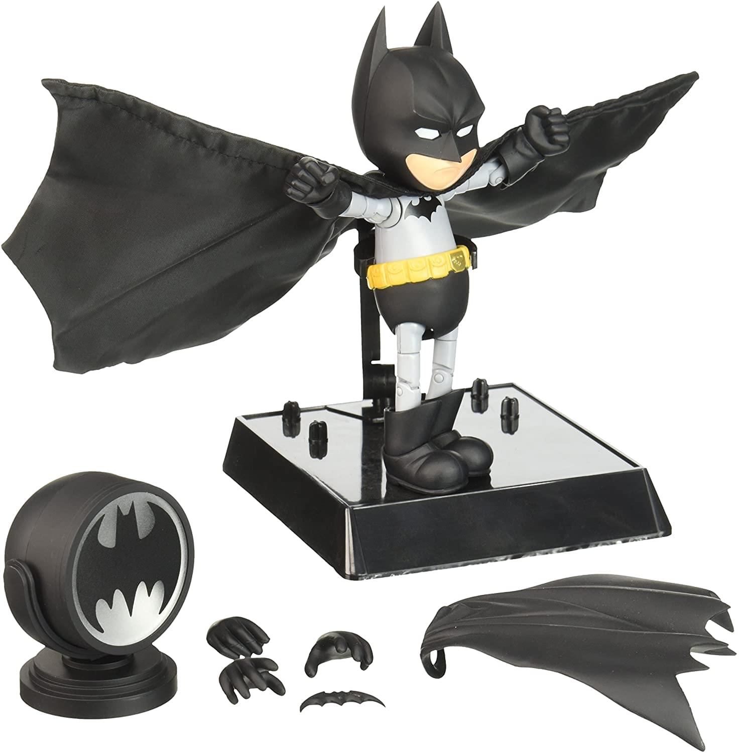 accessori Batman - DC Comics 3D LED Light