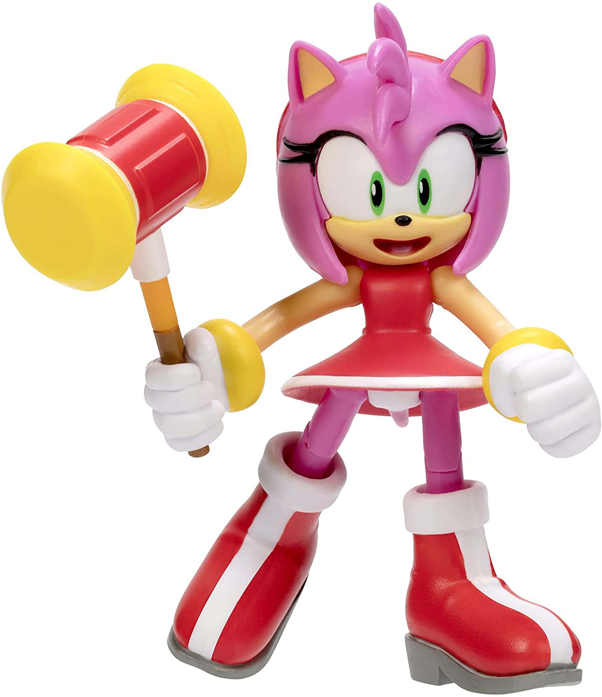 Pin by amazing house on Sonic  Hedgehog movie, Sonic boom amy, Amy the  hedgehog