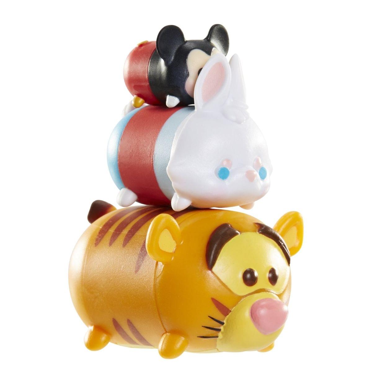 Disney tsum 2024 tsum tigger