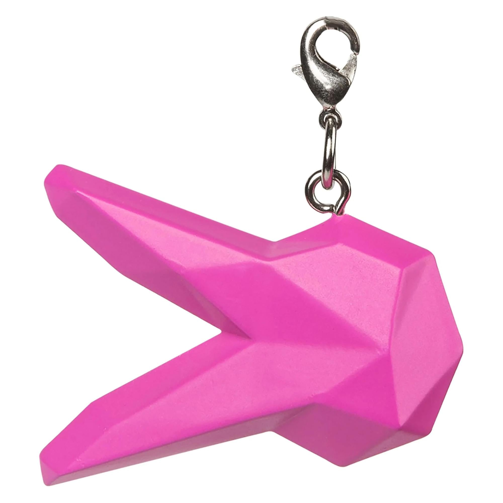 Overwatch D.Va Charm 3D Keychain | Free Shipping