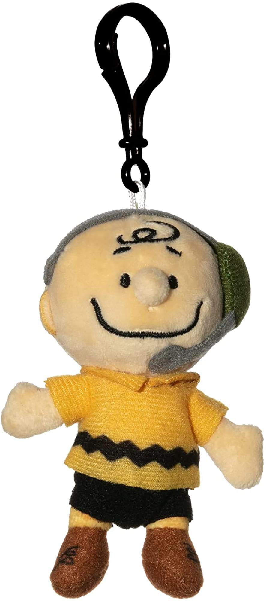 Jinx Inc. Snoopy In Space 7.5 Inch Plush