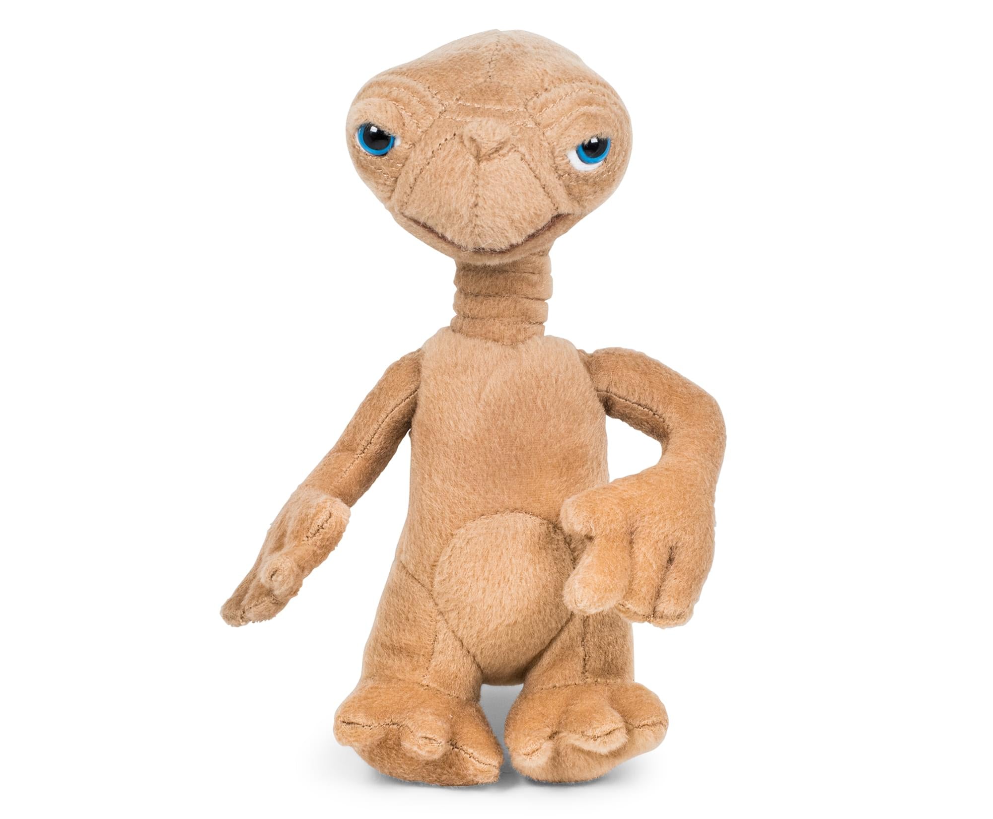 Peluche E.T.: The Extra-Terrestrial