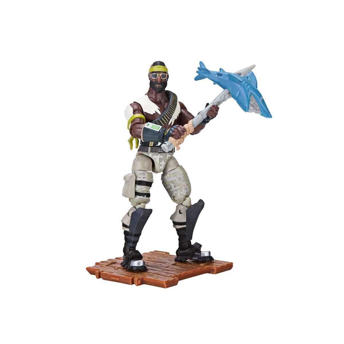 Fortnite 3.75 hot sale figures