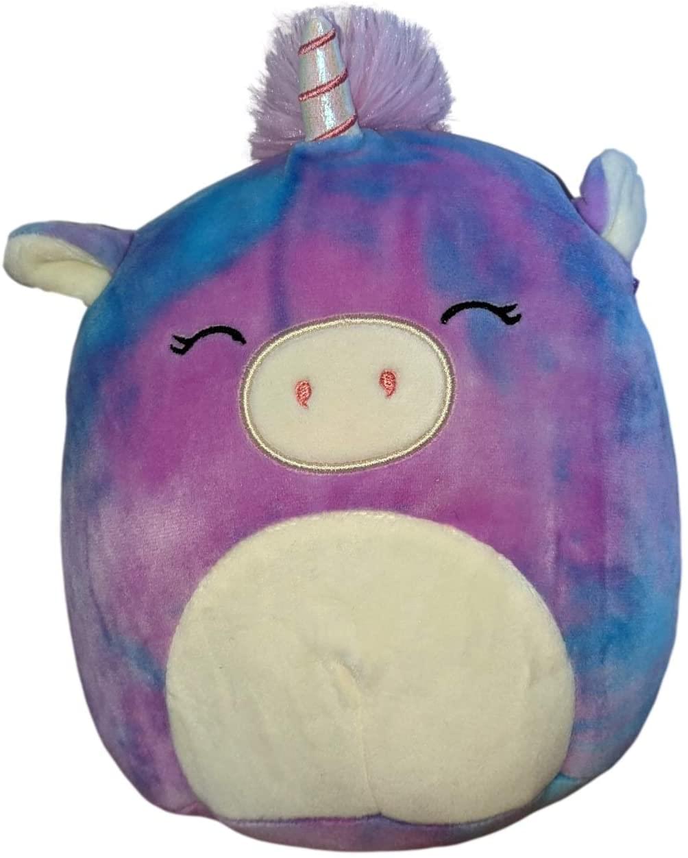 Aurora The Unicorn Lunch Box