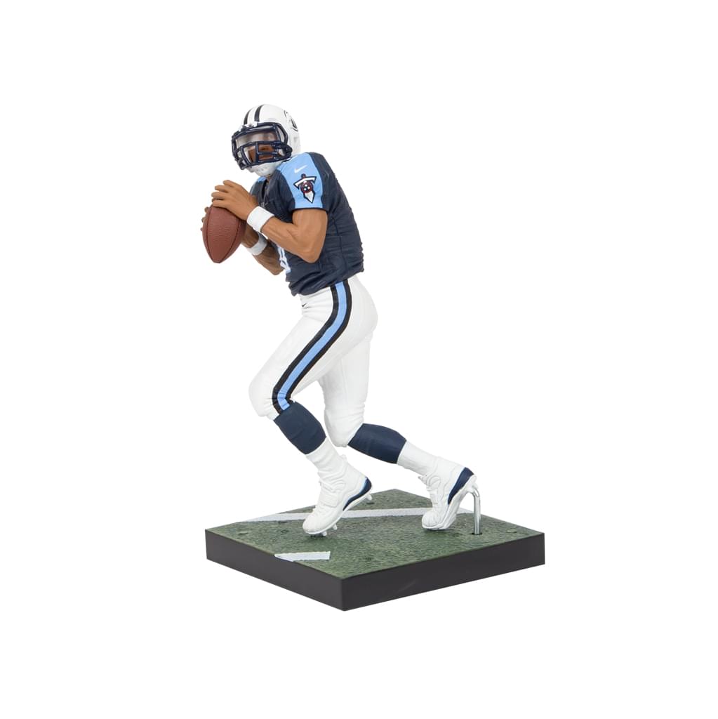 tennessee titans action figures