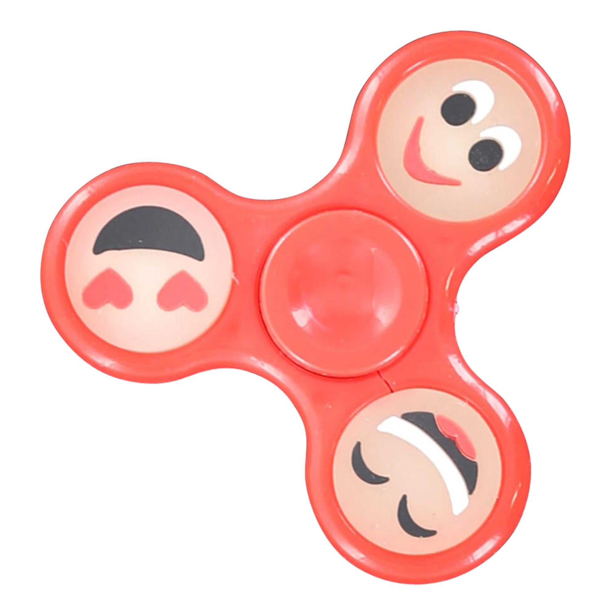 Fidget emoji hot sale