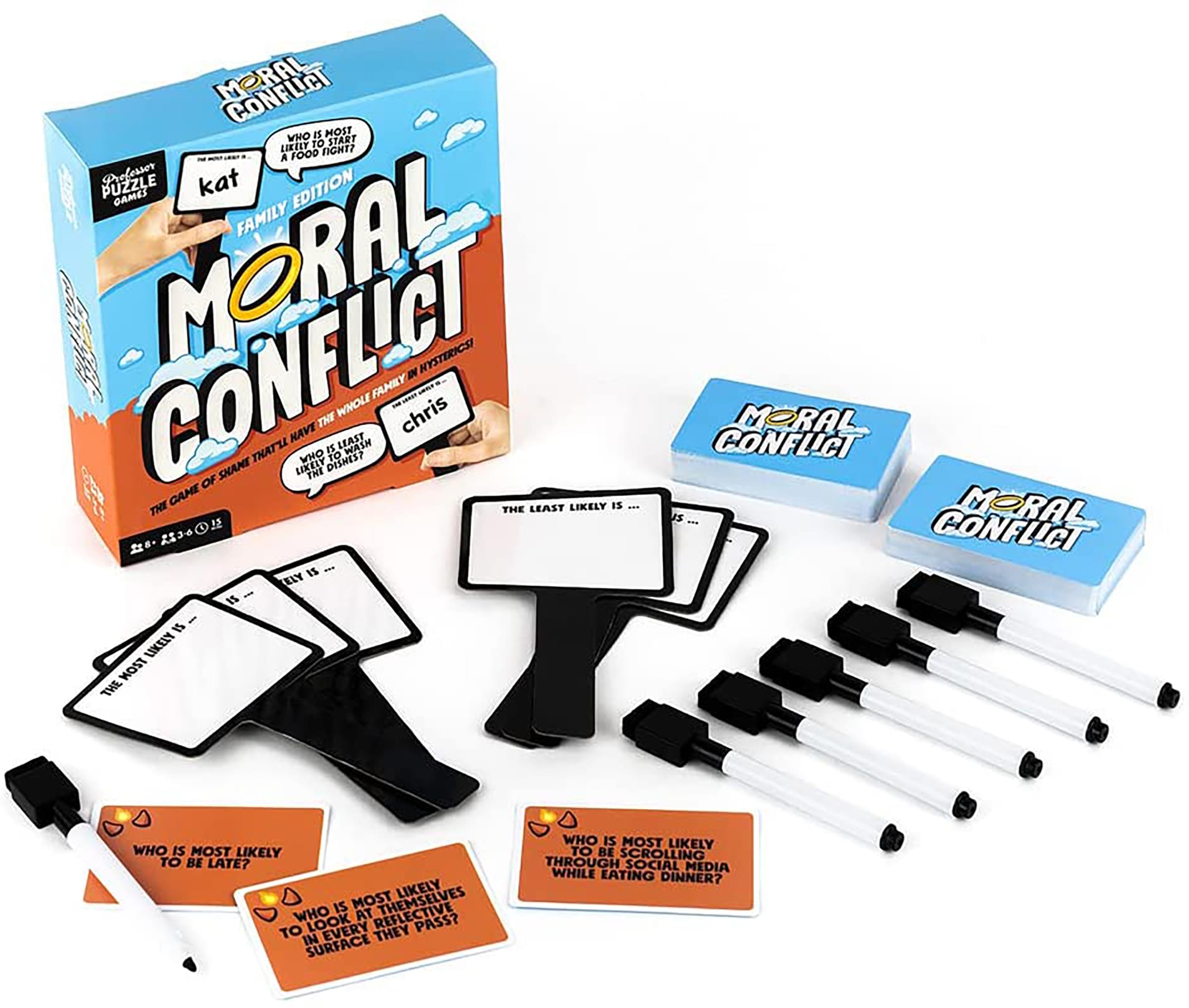 moral-conflict-hilarious-family-game-of-shame-free-shipping