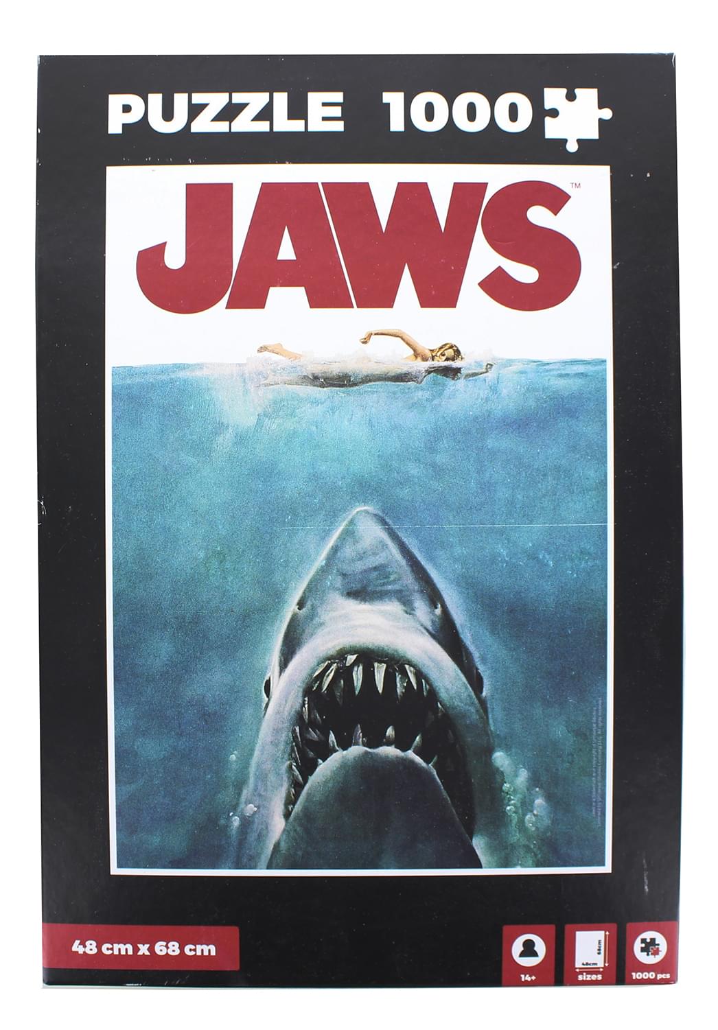 movie posters free shipping
