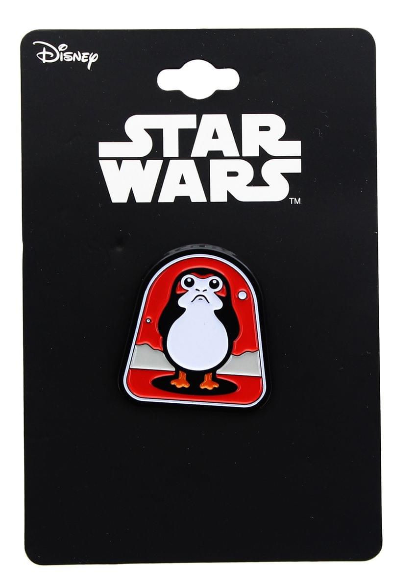 Pin on Star wars background
