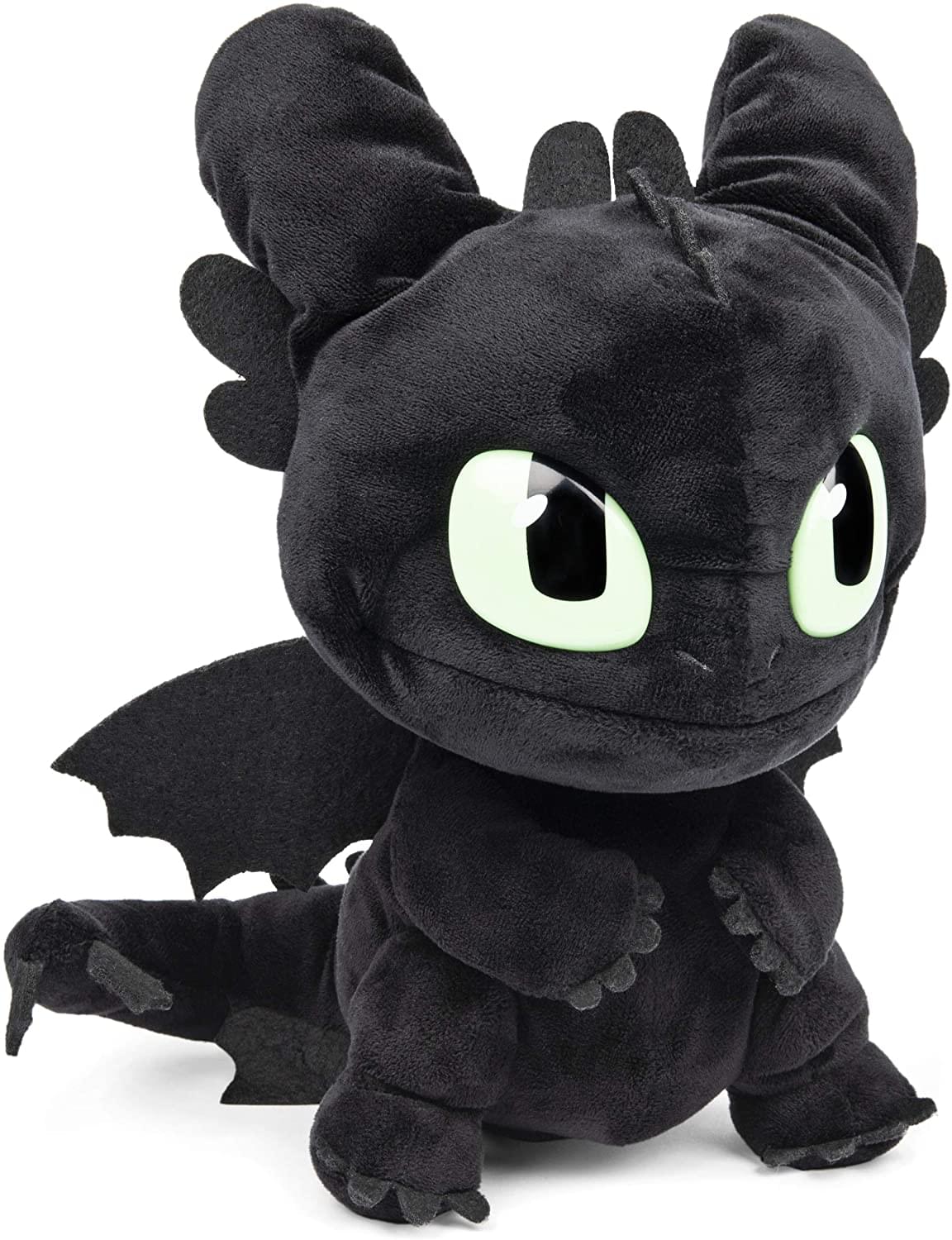 Sock Dragon Plush! (Easter '23) [sold out]