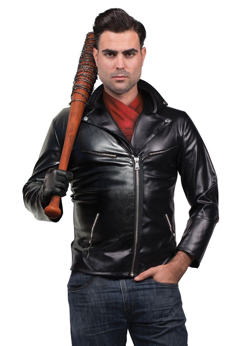 Walking Dead Negan Adult Costume