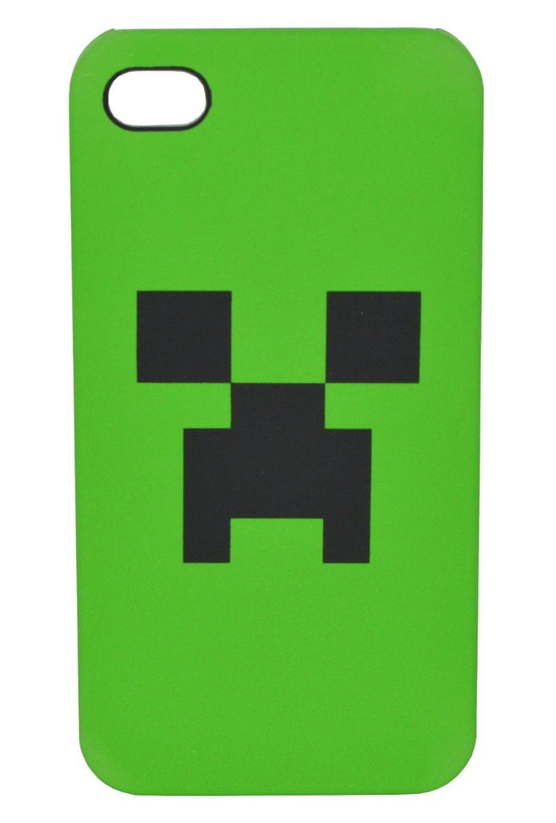 Phone Cases  Official Minecraft Shop