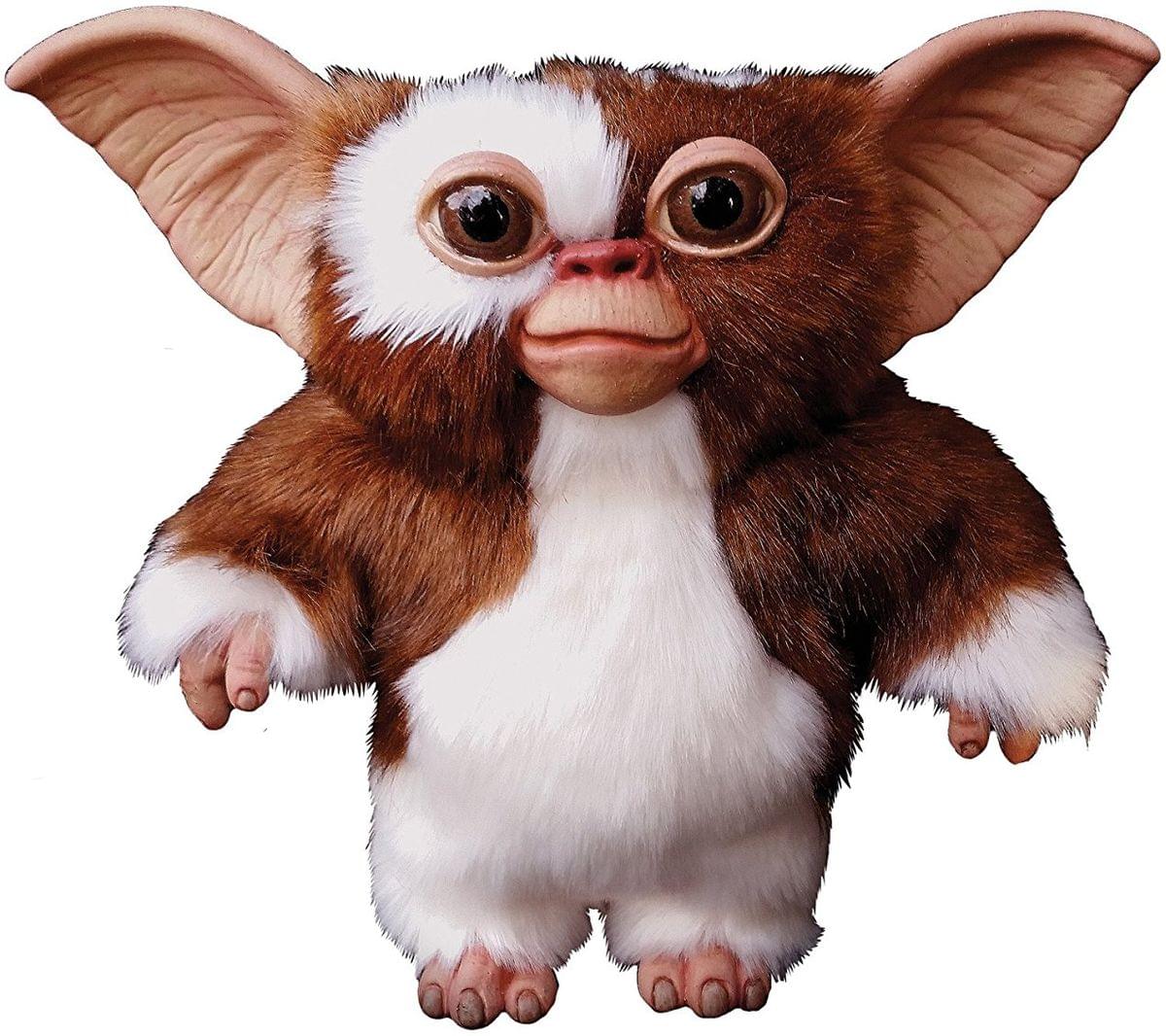 Gremlins Gizmo Jumbo with 3D Glasses Funko Pop Unboxing 