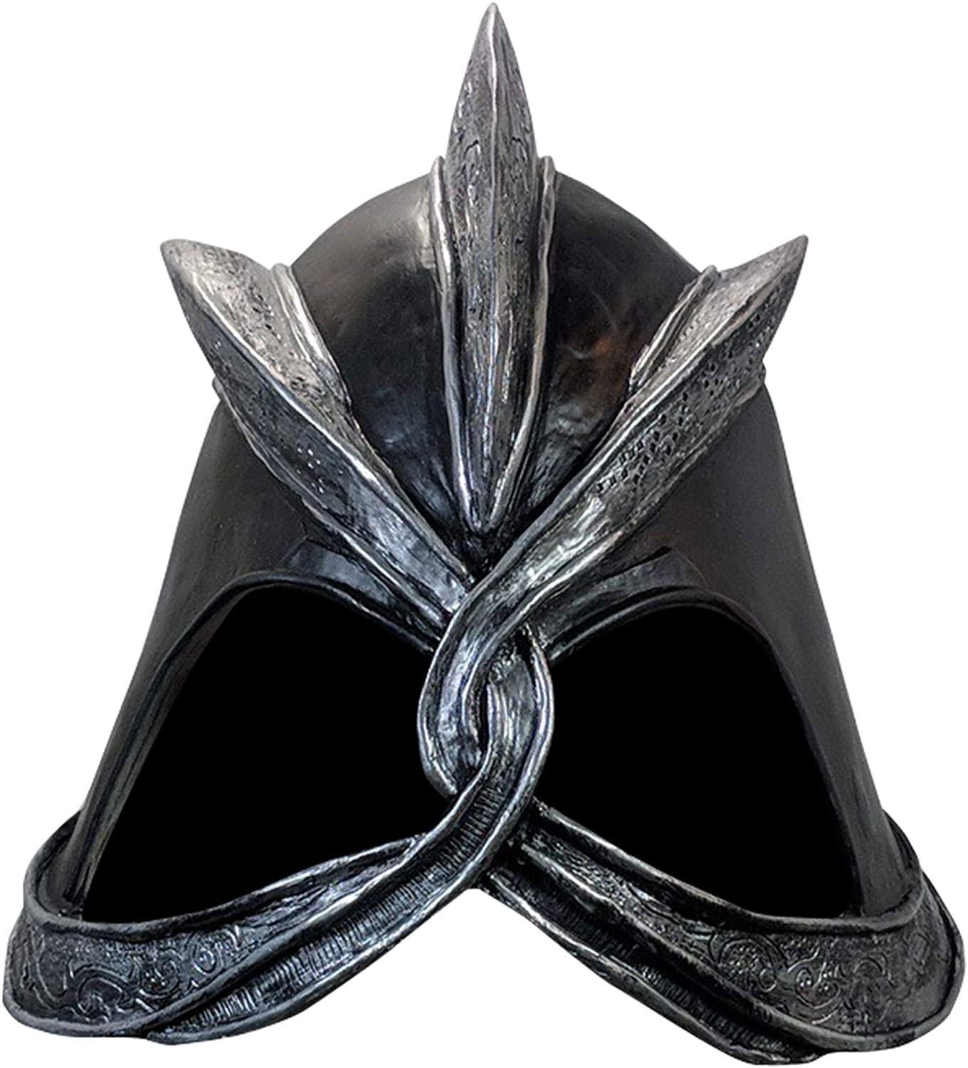 Game of Thrones The Mountain V2 Adult Costume Helmet | Free Shipping