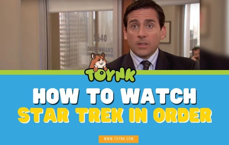 25 Best The Office Quotes That We Often Use (2025 Updated)