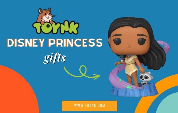 https://www.toynk.com/cdn/shop/articles/Disney_Princess_Gifts_749x.jpg?v=1701266012
