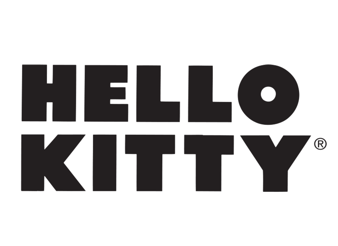 Hello Kitty Plush Toys & Home Goods