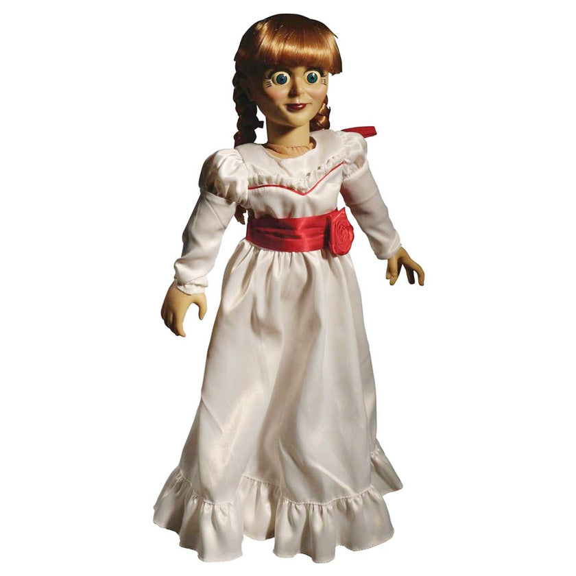 Shop Popular Collectible Dolls Online