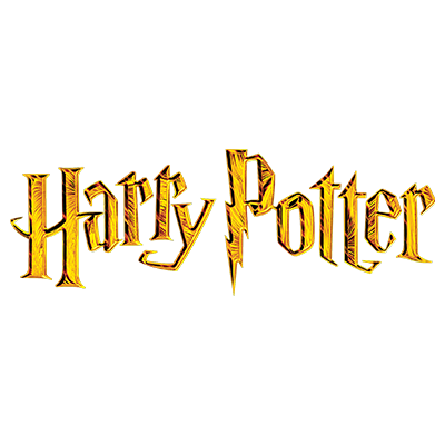 Harry Potter Costumes & Collectibles