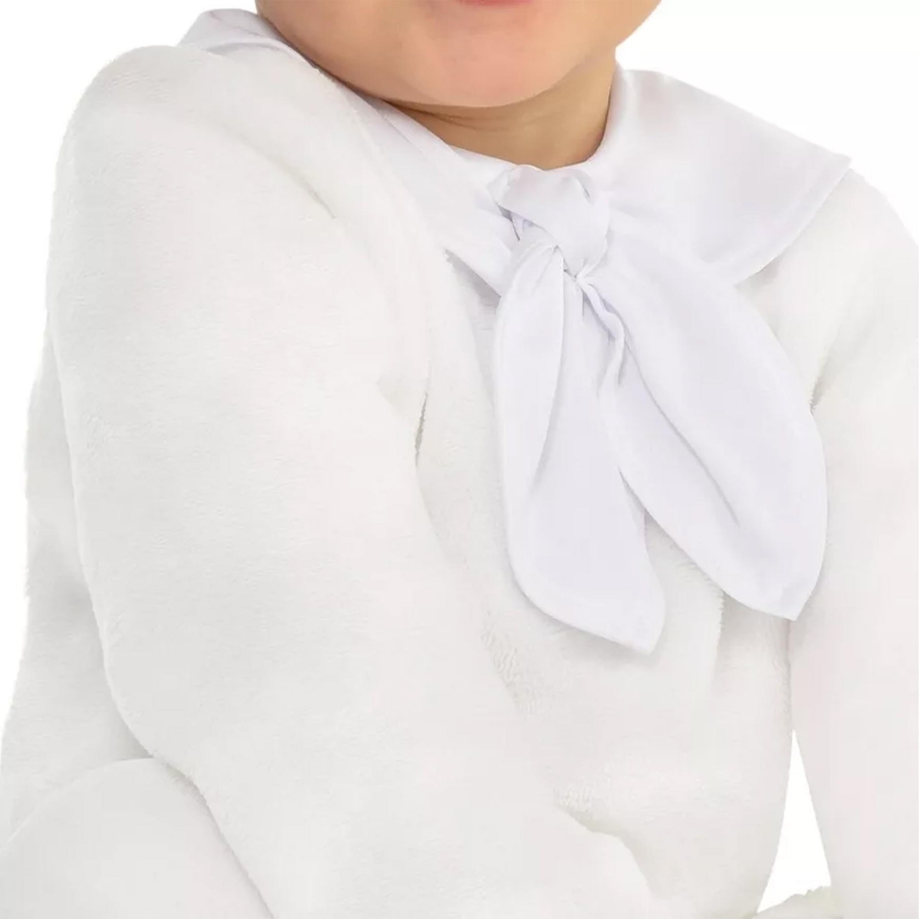 Pillsbury Doughboy Infant Costume