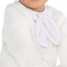 Pillsbury Doughboy Infant Costume