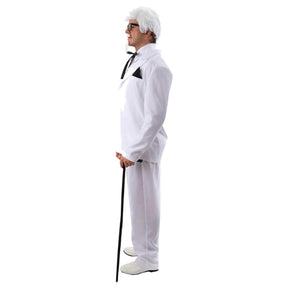 The Colonel Adult Costume