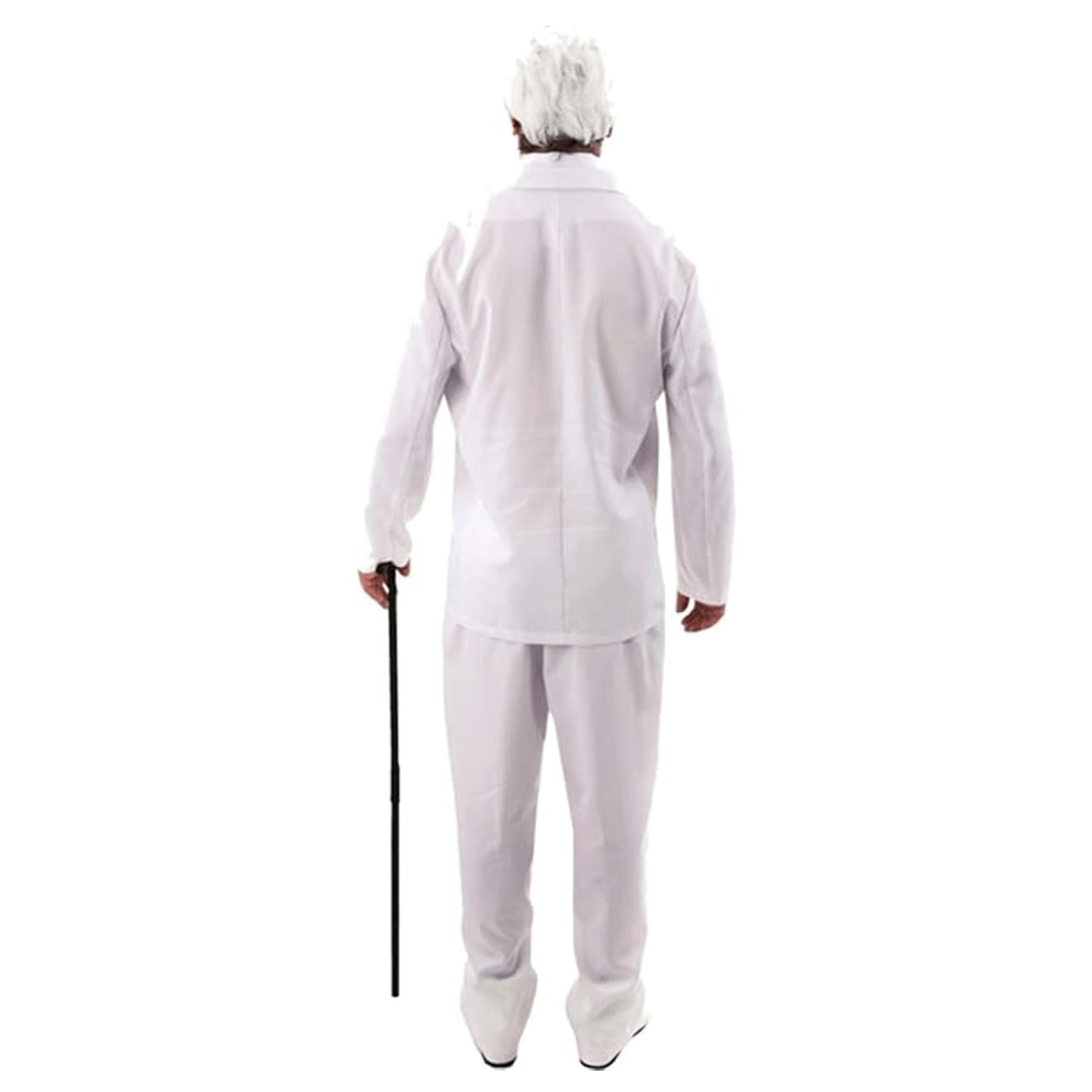 The Colonel Adult Costume