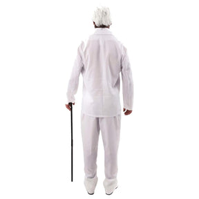 The Colonel Adult Costume