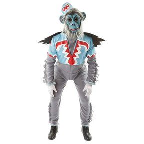 Flying Monkey Adult Costume