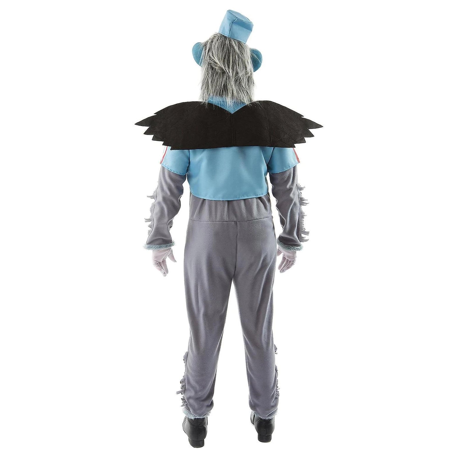 Flying Monkey Adult Costume