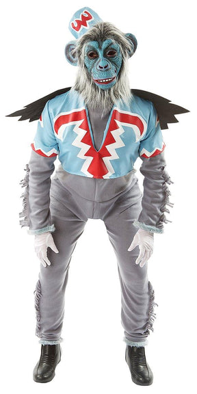 Flying Monkey Adult Costume