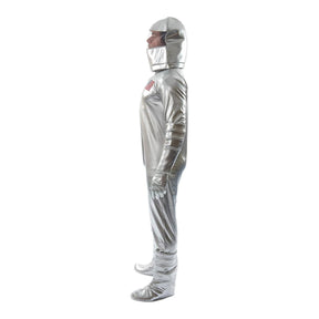 Astronaut Adult Costume