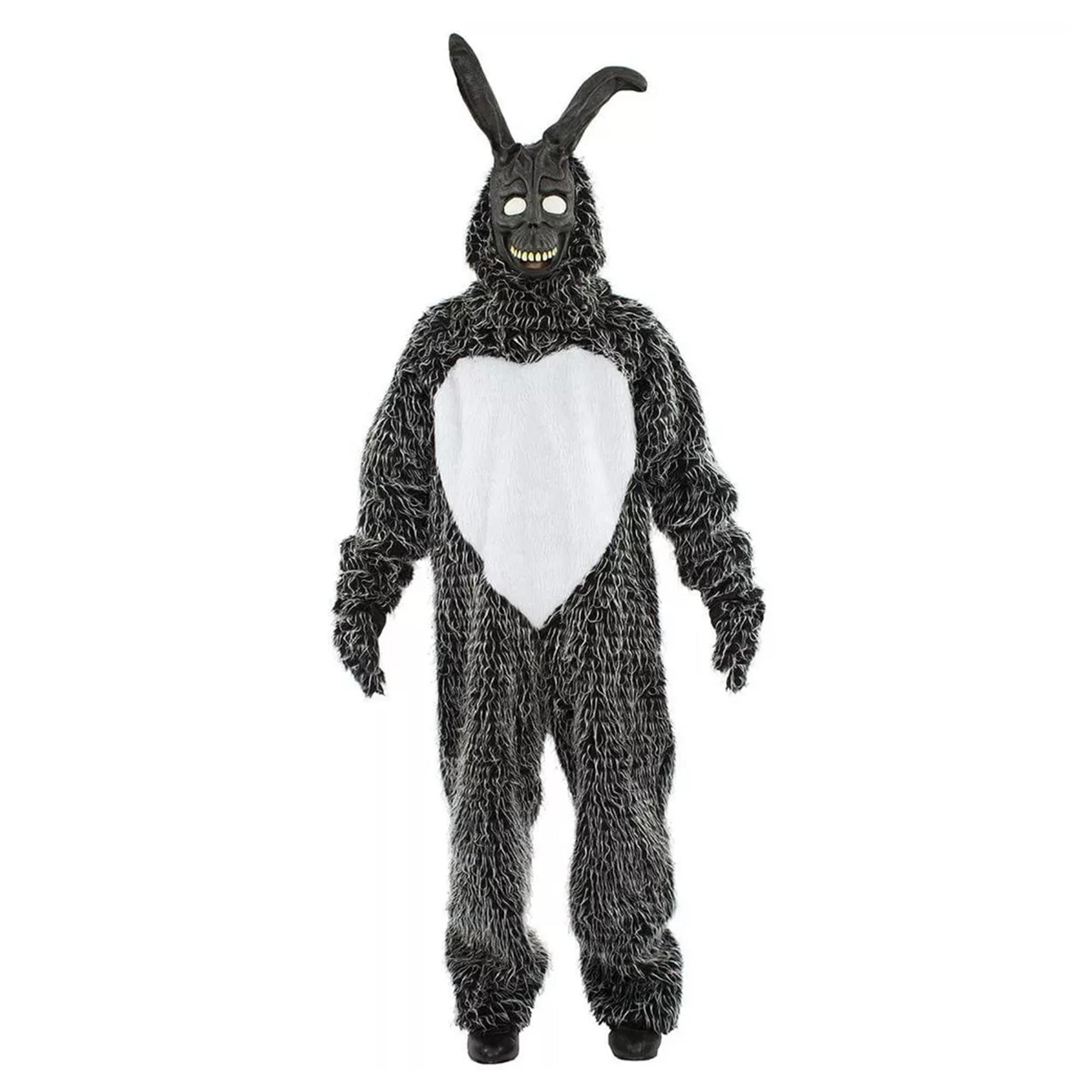 Donnie Darko Inspired Rabbit Men's Costume - One Size