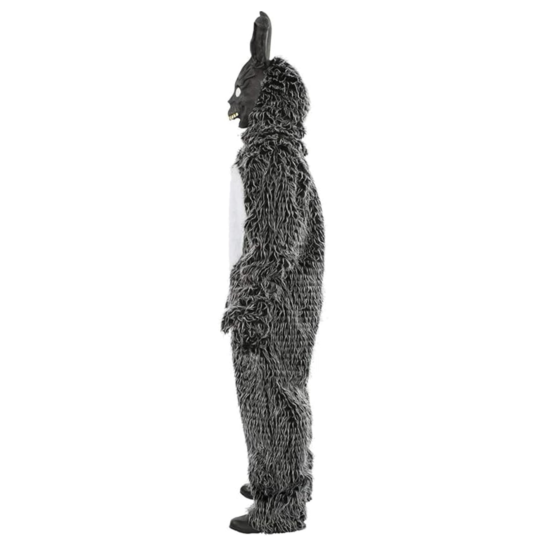 Donnie Darko Inspired Rabbit Men's Costume - One Size