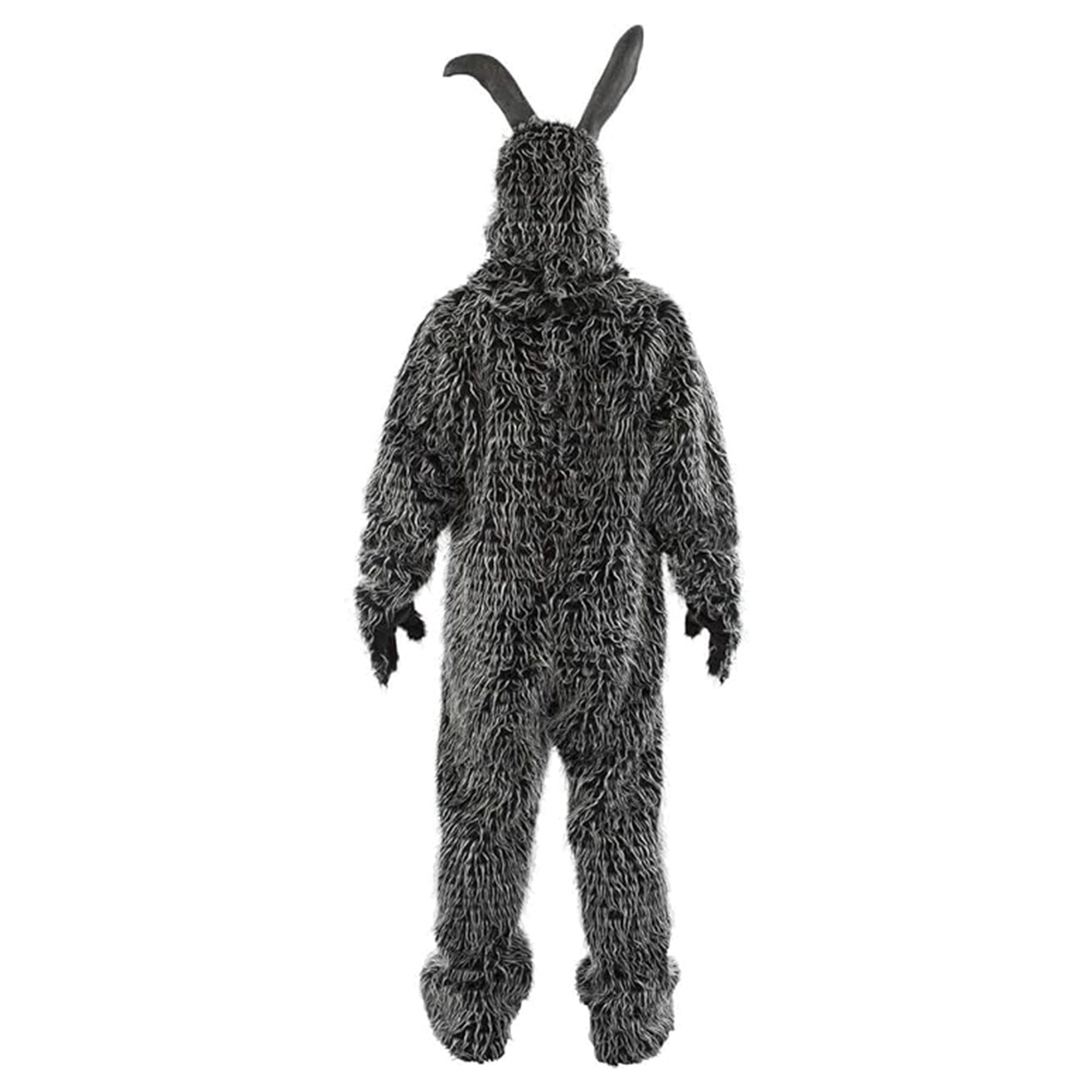 Donnie Darko Inspired Rabbit Men's Costume - One Size