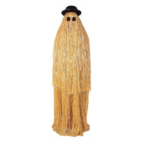 Hairy Cousin Adult Unisex Costume | One Size