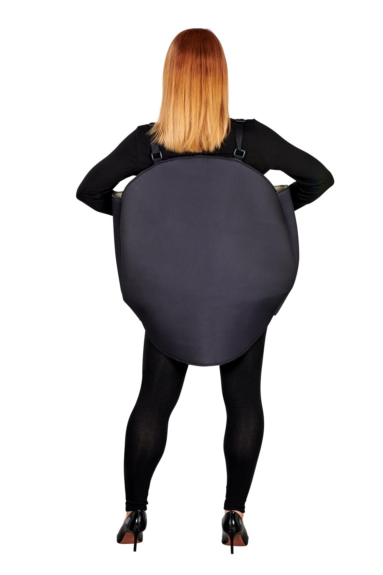 Sushi Adult Costume | One Size