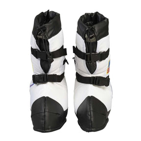 Jr Astronaut Space Boots