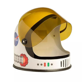 Astronaut Youth Child Costume Helmet