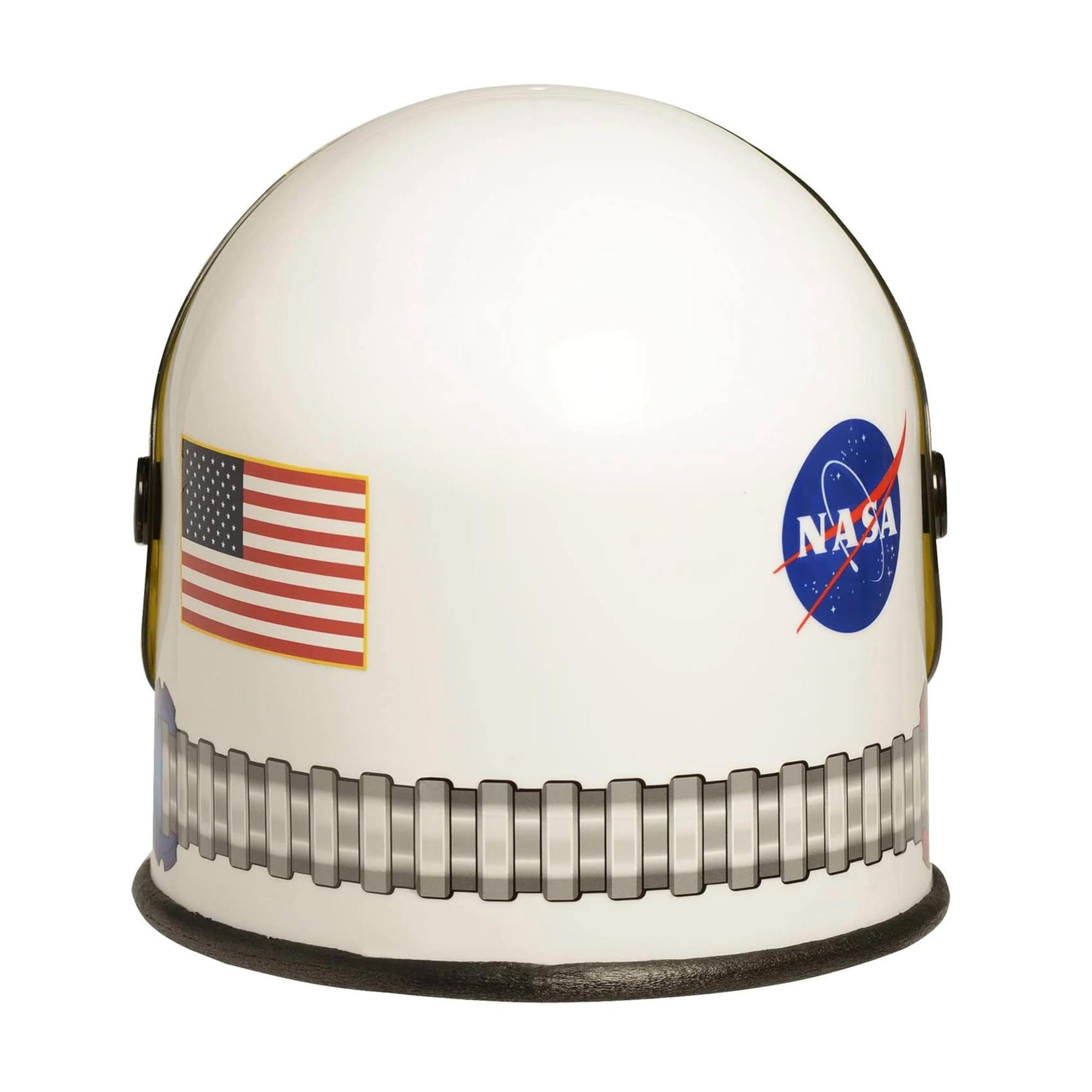 Astronaut Youth Child Costume Helmet