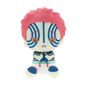 Demon Slayer Super Big 11 Inch Character Plush | Enmu Akaza