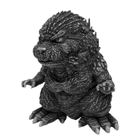 Godzilla Minus One Enshrined Monsters Figure | Version A Grey