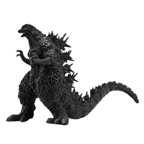 Godzilla Minus One Monsters Roar Attack Figure | Version B Grey