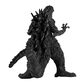 Godzilla Minus One Monsters Roar Attack Figure | Version B Grey