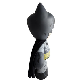 DC Dark Knight Batman Exclusive 18-Inch Mez-Itz Vinyl Figure