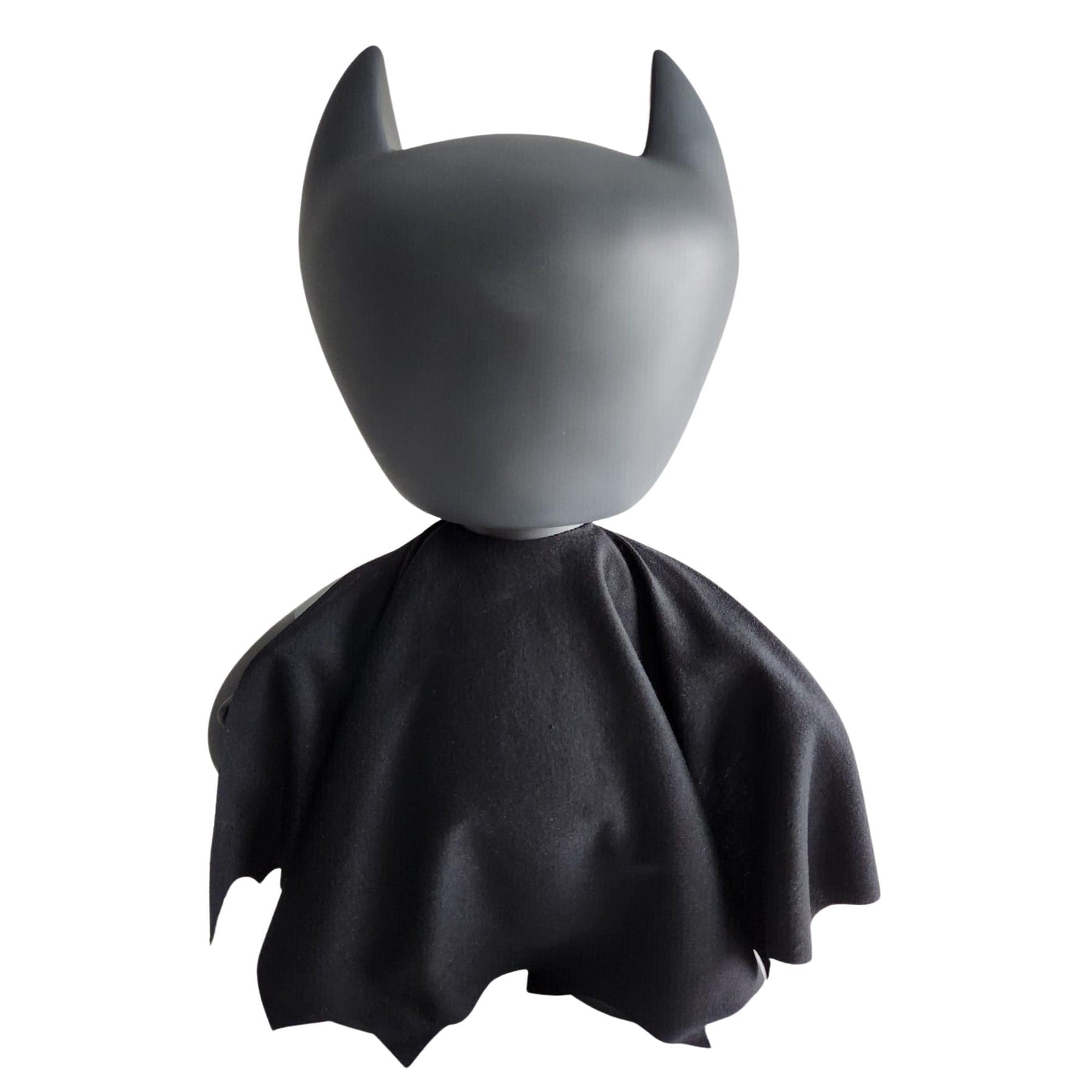 DC Dark Knight Batman Exclusive 18-Inch Mez-Itz Vinyl Figure